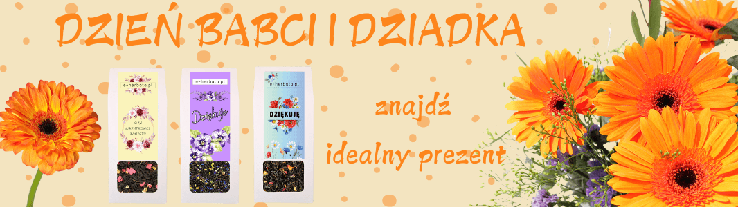 dzień babci i dziadka